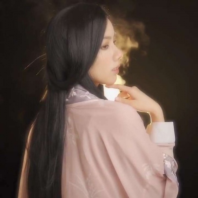 Furry绘画避坑指南福瑞交流群